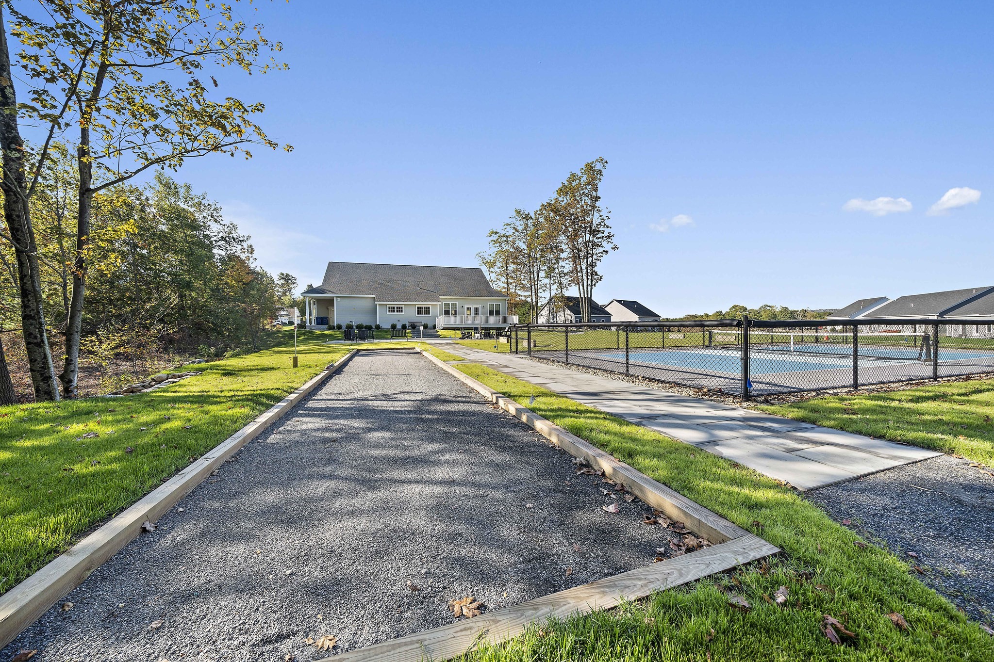 25 Salisbury Hill Blvd. Unit 64, Worcester, MA 01609 - Image 35