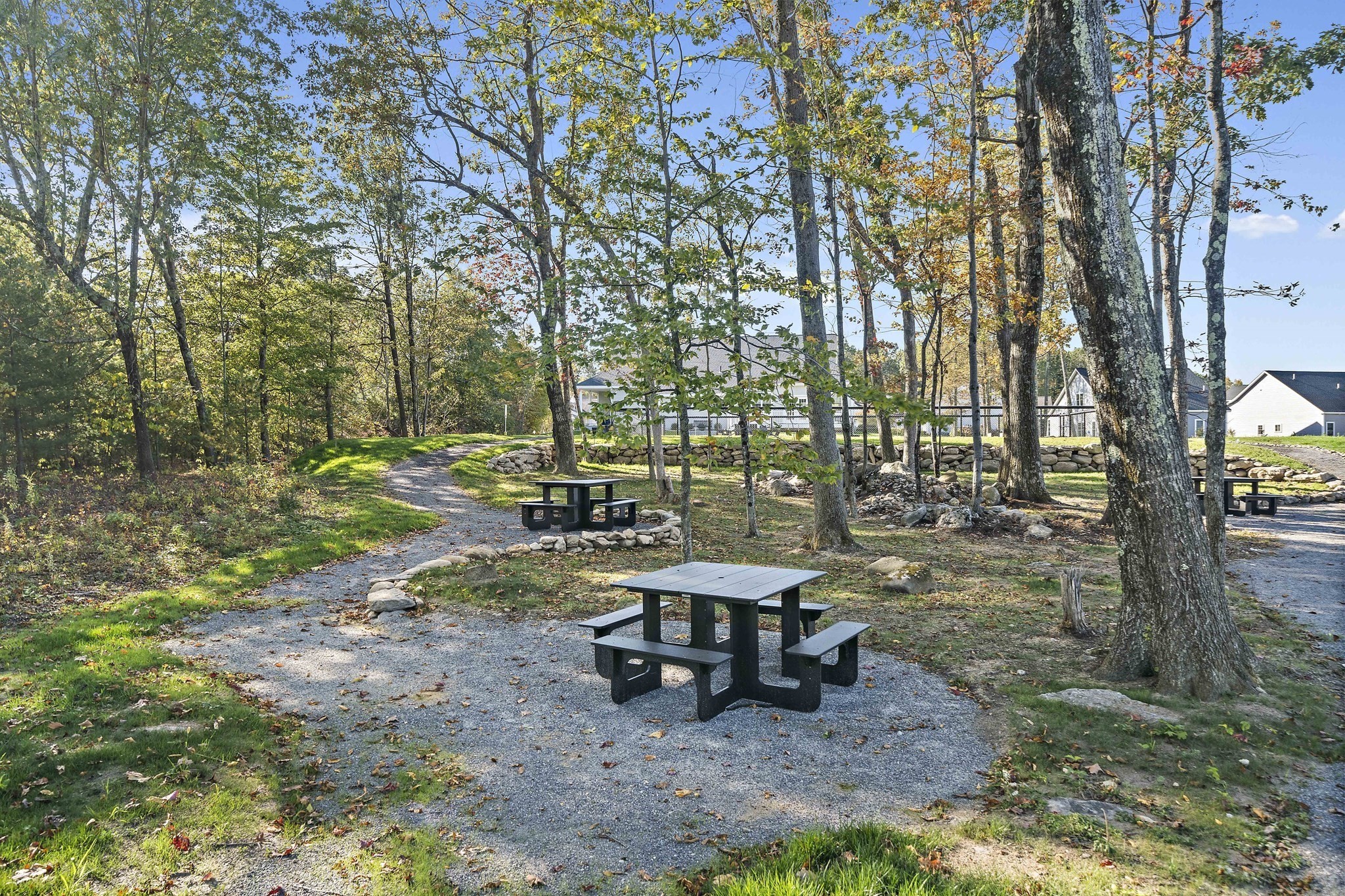 25 Salisbury Hill Blvd. Unit 64, Worcester, MA 01609 - Image 38