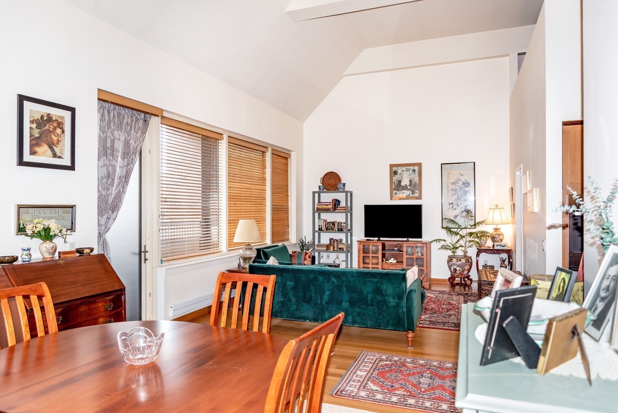 290 Pleasant St Unit 113, Watertown, MA 02471 - Image 2