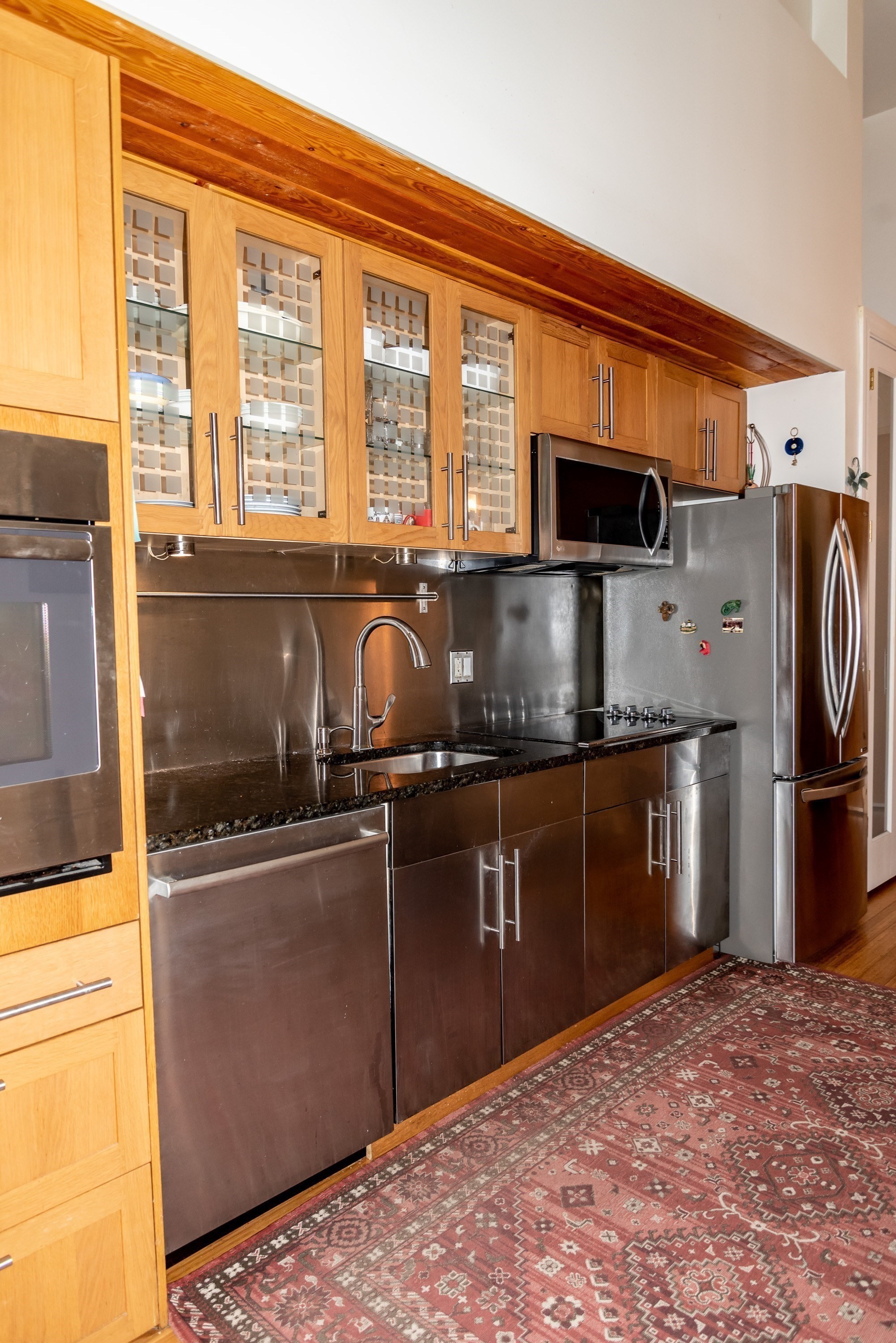 290 Pleasant St Unit 113, Watertown, MA 02471 - Image 11