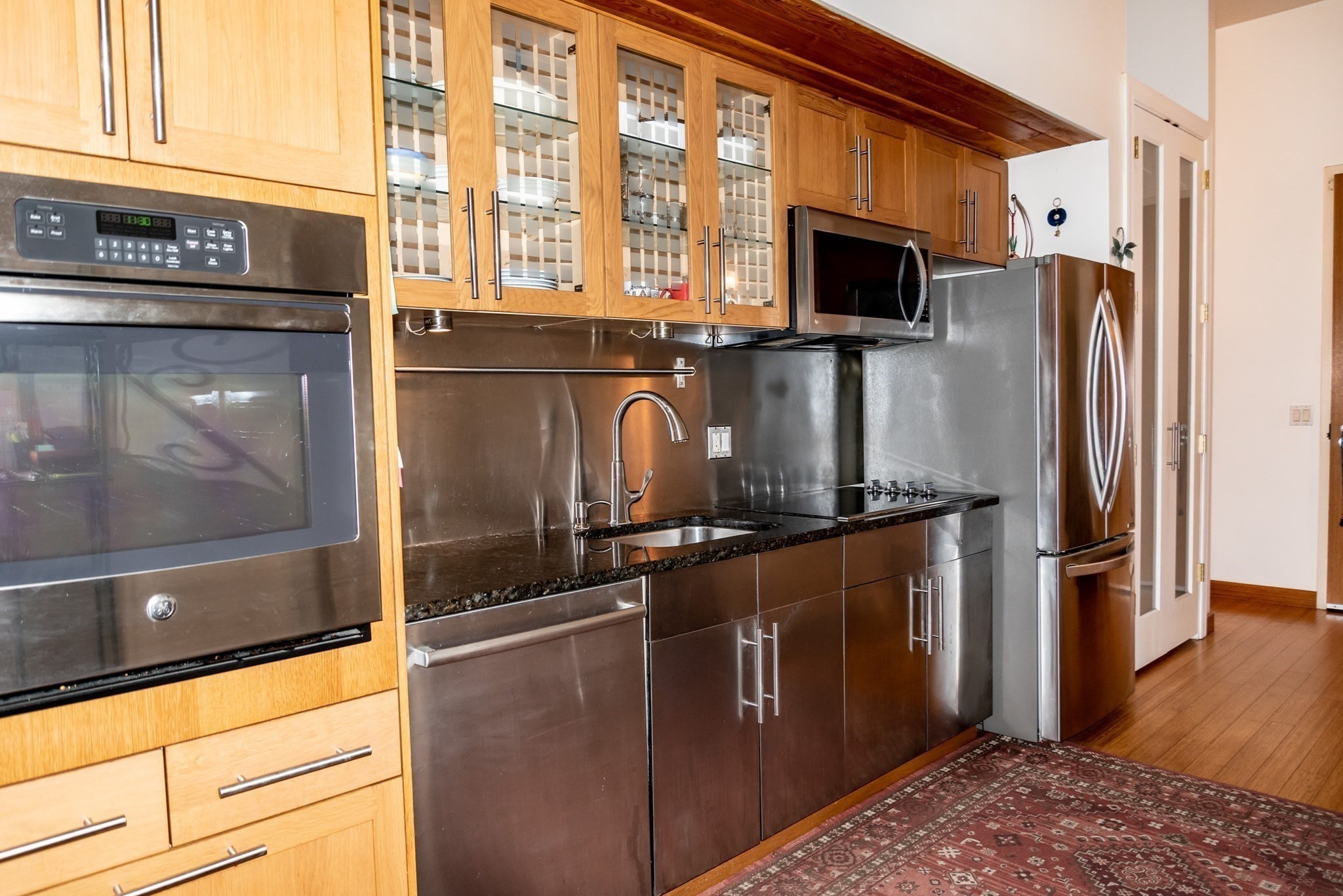 290 Pleasant St Unit 113, Watertown, MA 02471 - Image 12