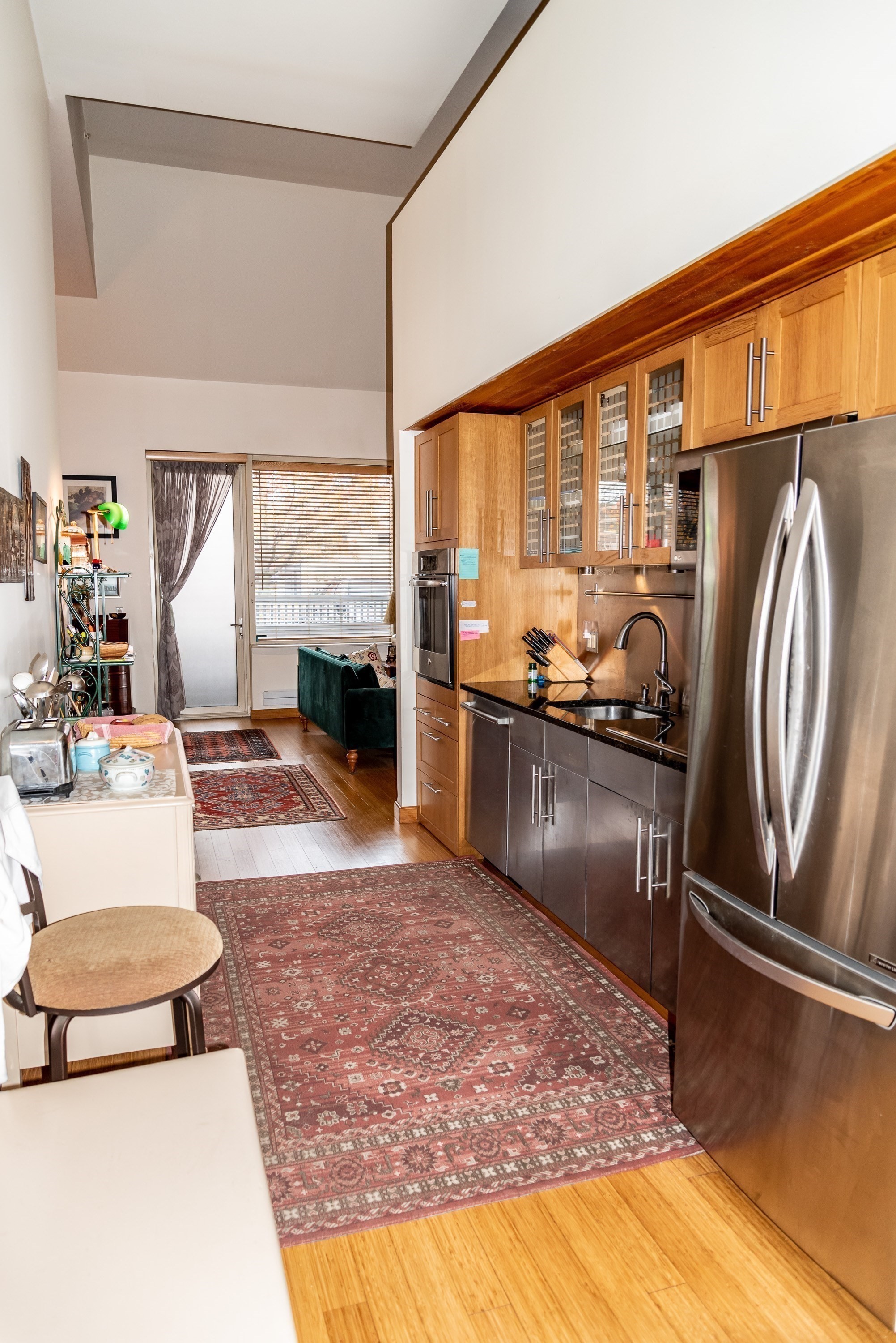 290 Pleasant St Unit 113, Watertown, MA 02471 - Image 13