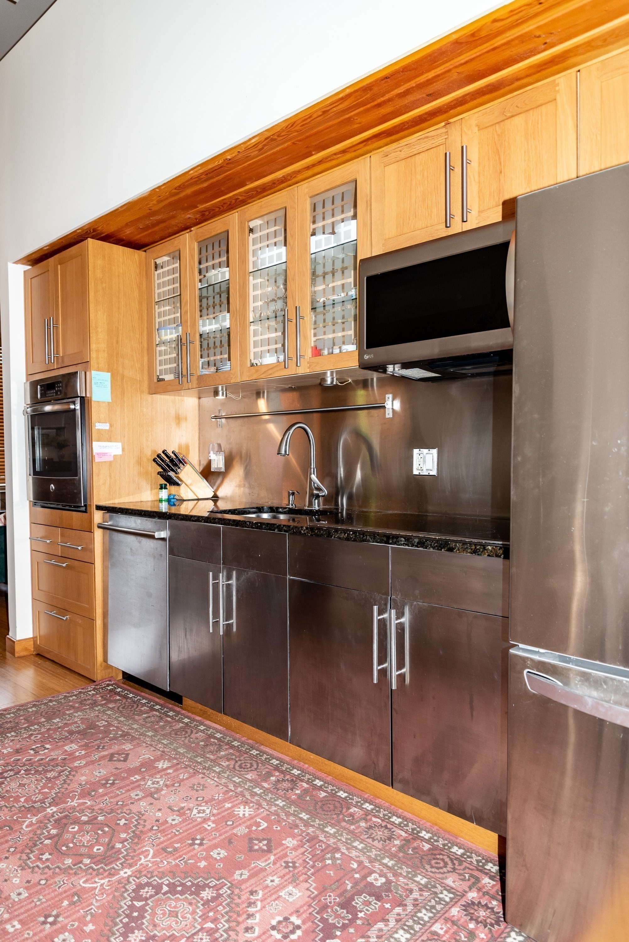 290 Pleasant St Unit 113, Watertown, MA 02471 - Image 14