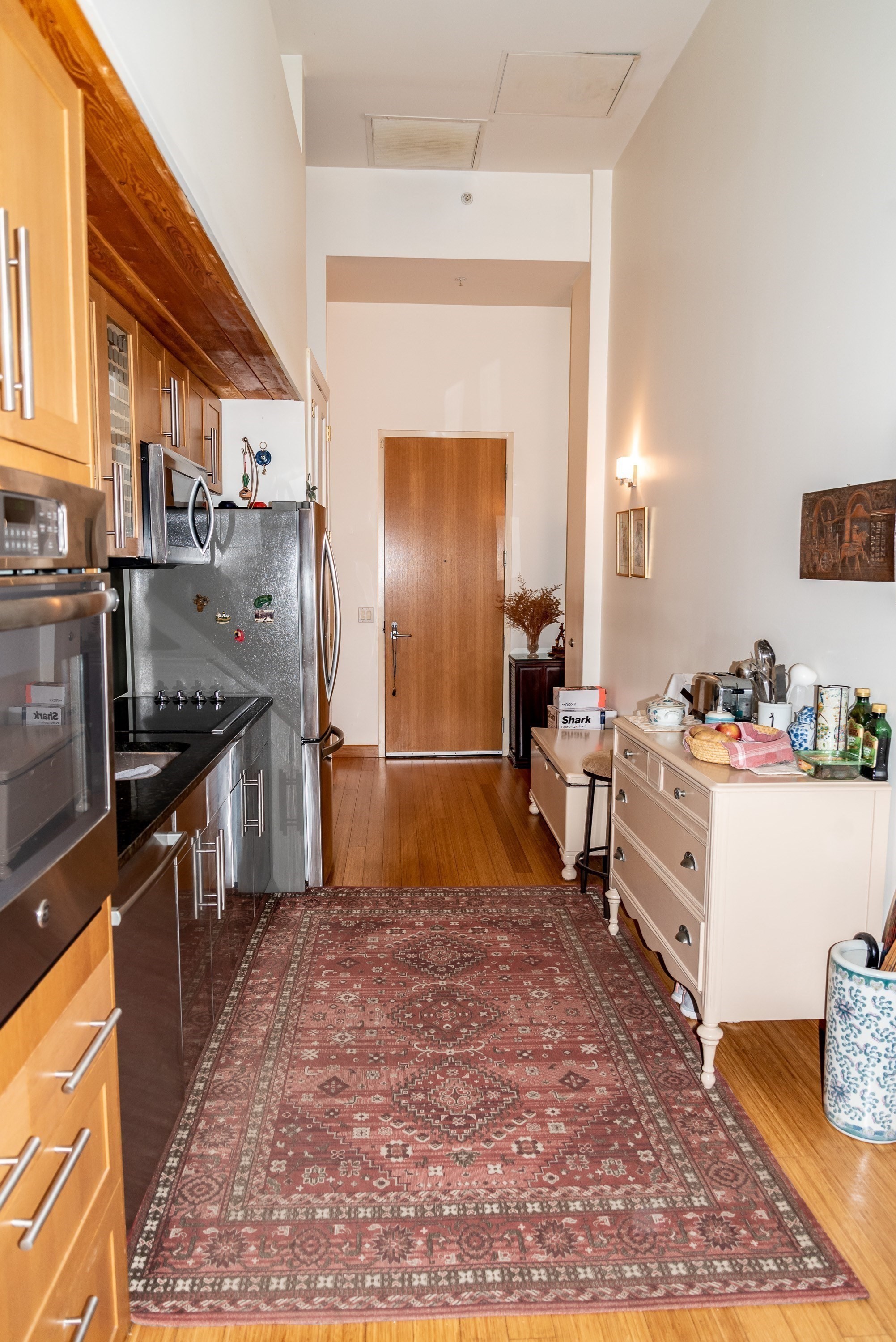 290 Pleasant St Unit 113, Watertown, MA 02471 - Image 15