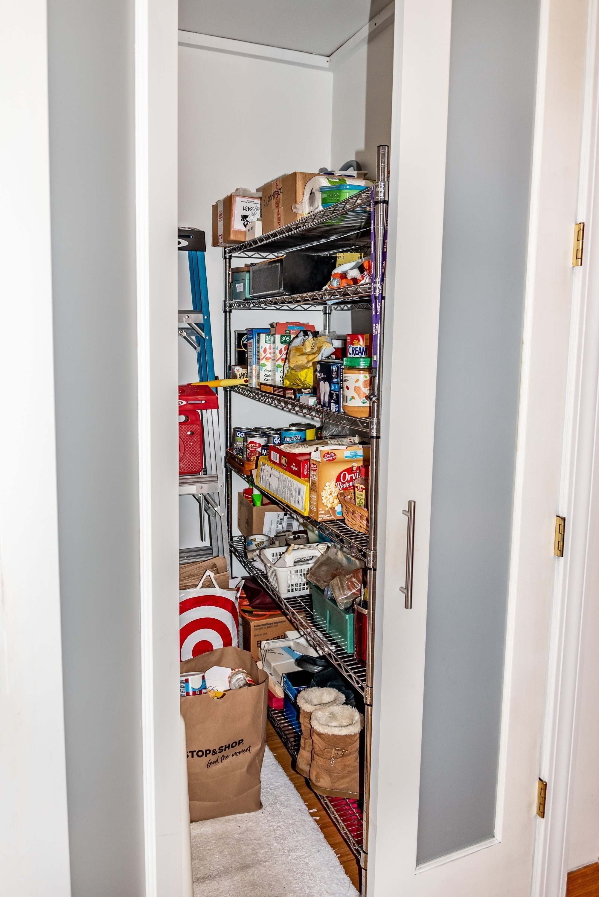 290 Pleasant St Unit 113, Watertown, MA 02471 - Image 17