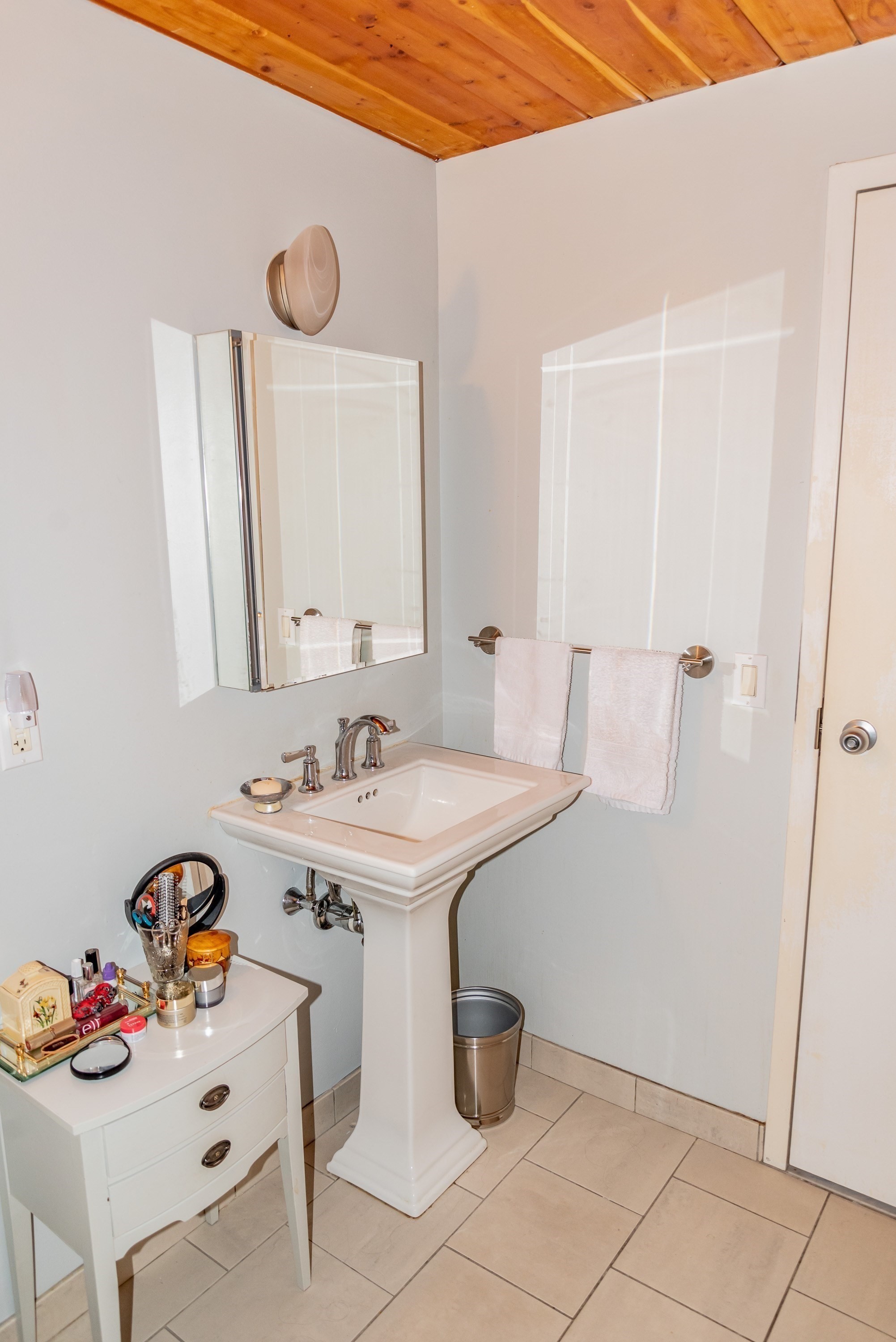 290 Pleasant St Unit 113, Watertown, MA 02471 - Image 19