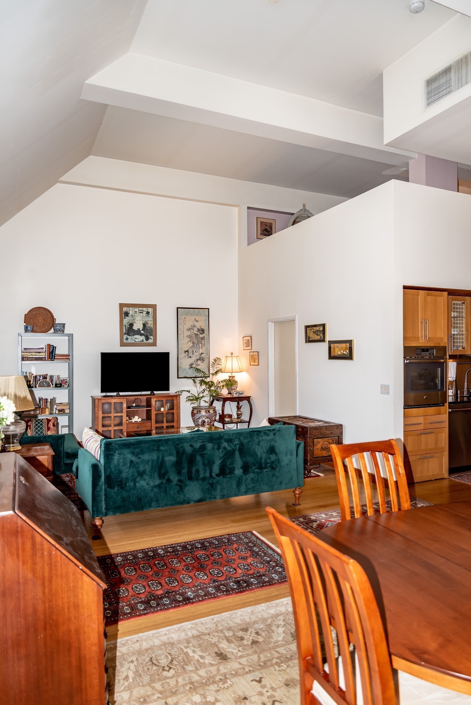 290 Pleasant St Unit 113, Watertown, MA 02471 - Image 3