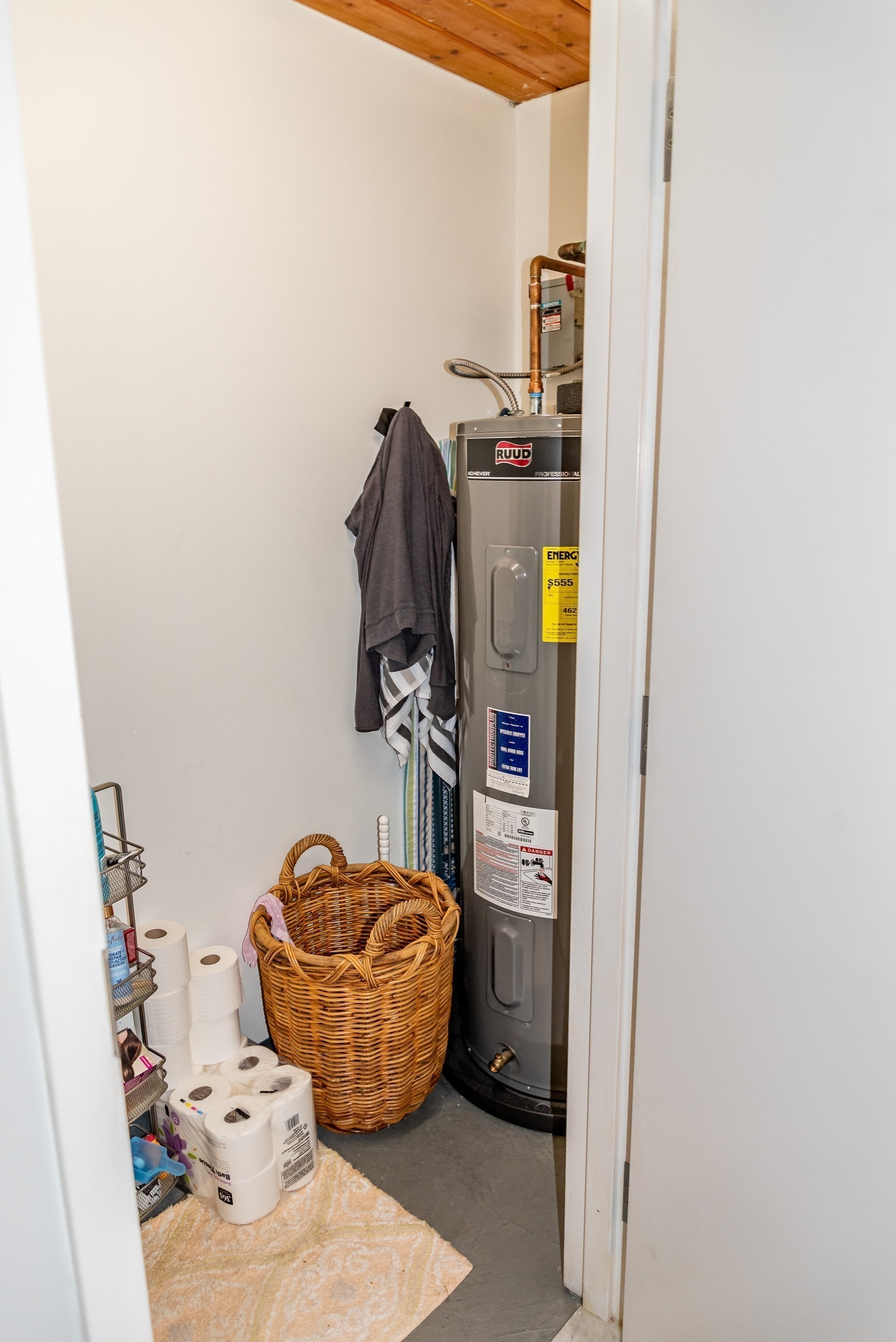 290 Pleasant St Unit 113, Watertown, MA 02471 - Image 21