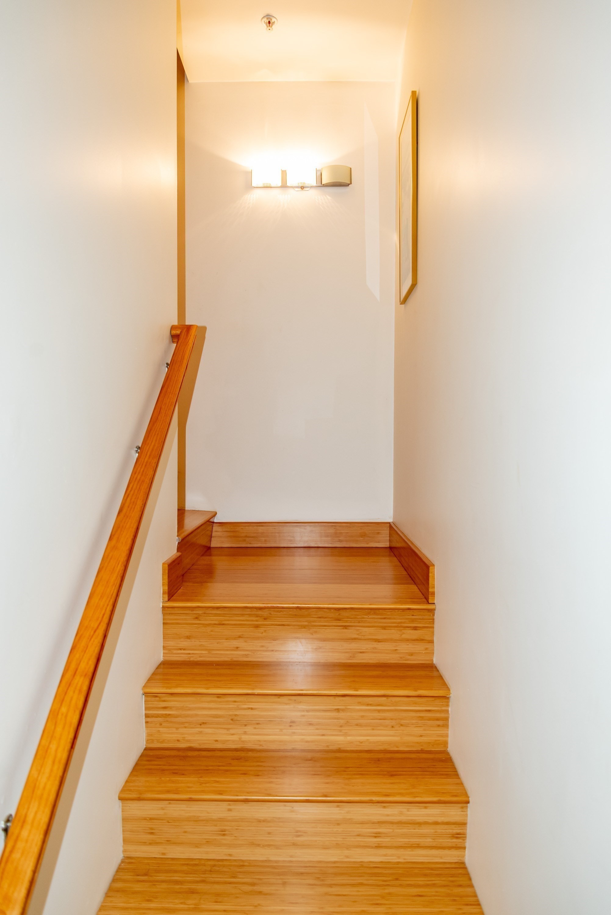 290 Pleasant St Unit 113, Watertown, MA 02471 - Image 22