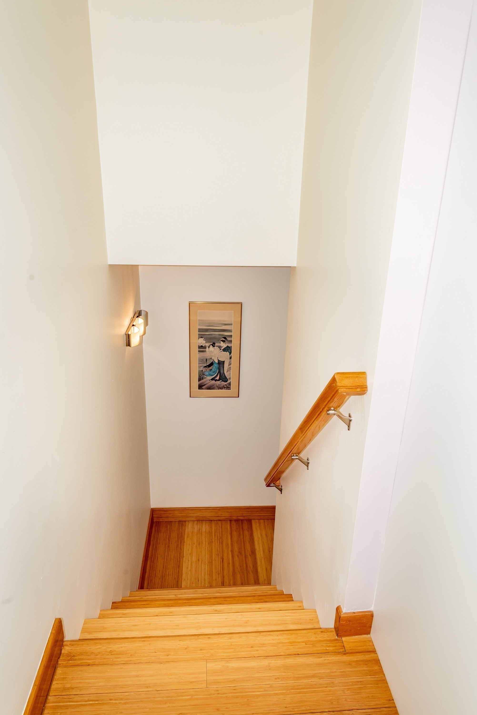290 Pleasant St Unit 113, Watertown, MA 02471 - Image 23