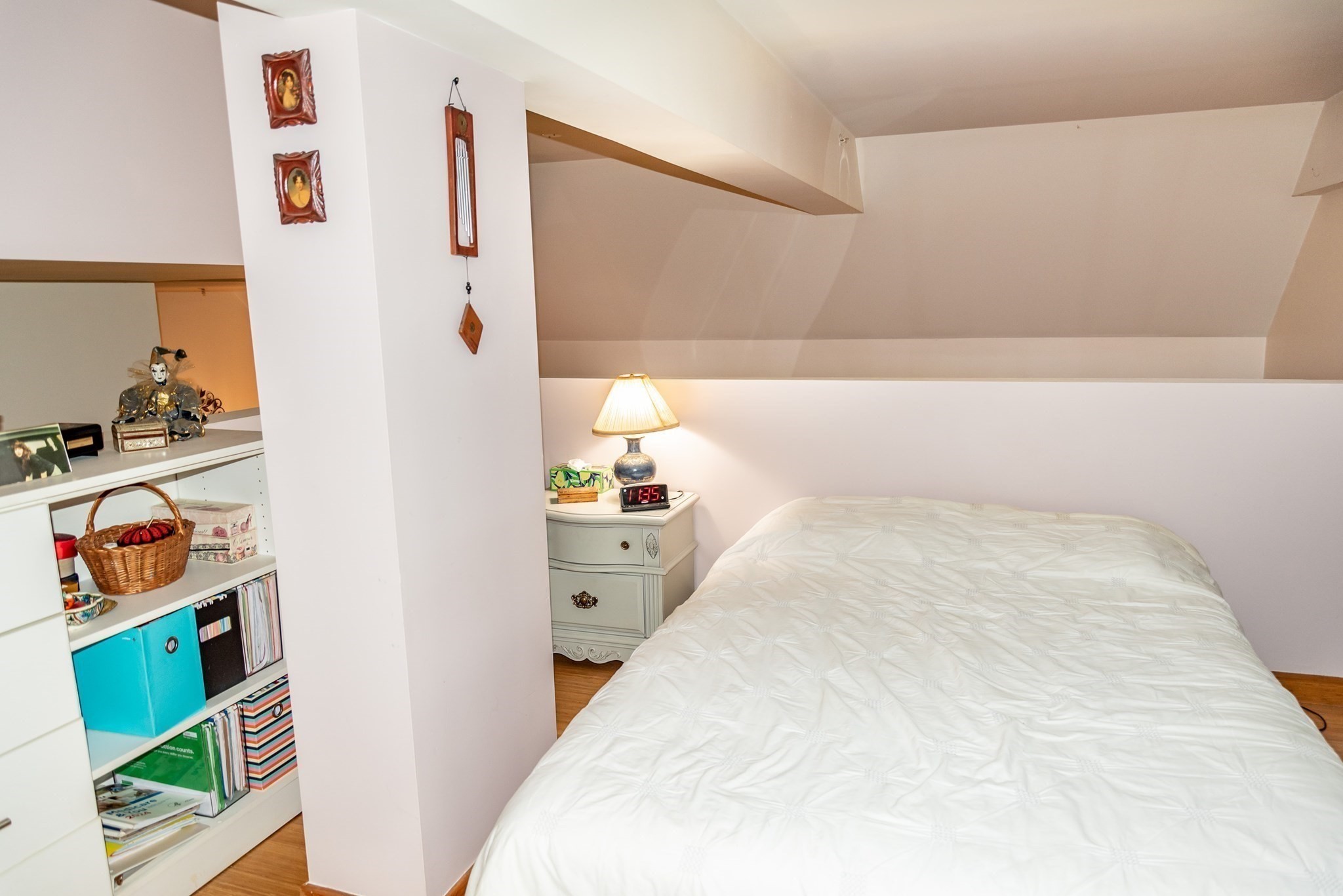 290 Pleasant St Unit 113, Watertown, MA 02471 - Image 24