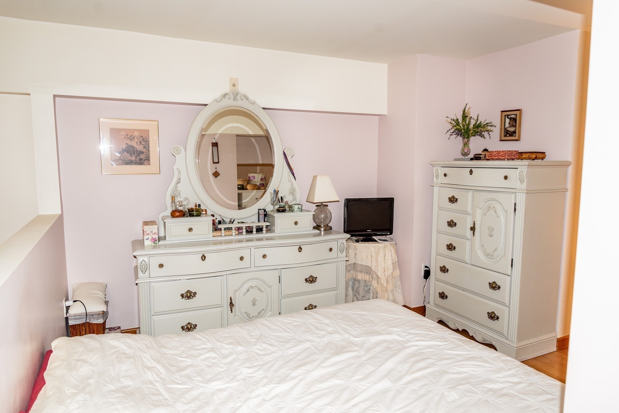 290 Pleasant St Unit 113, Watertown, MA 02471 - Image 25