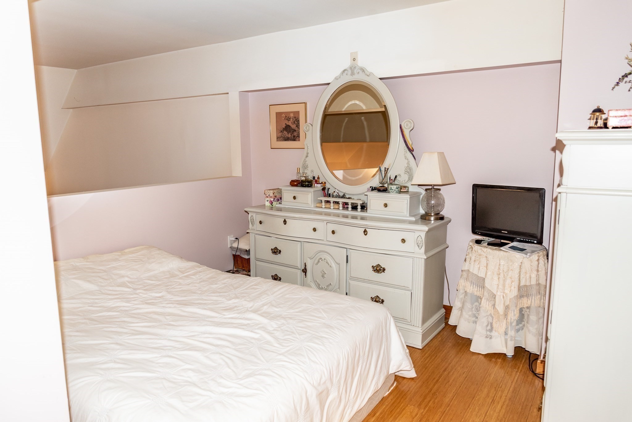 290 Pleasant St Unit 113, Watertown, MA 02471 - Image 26