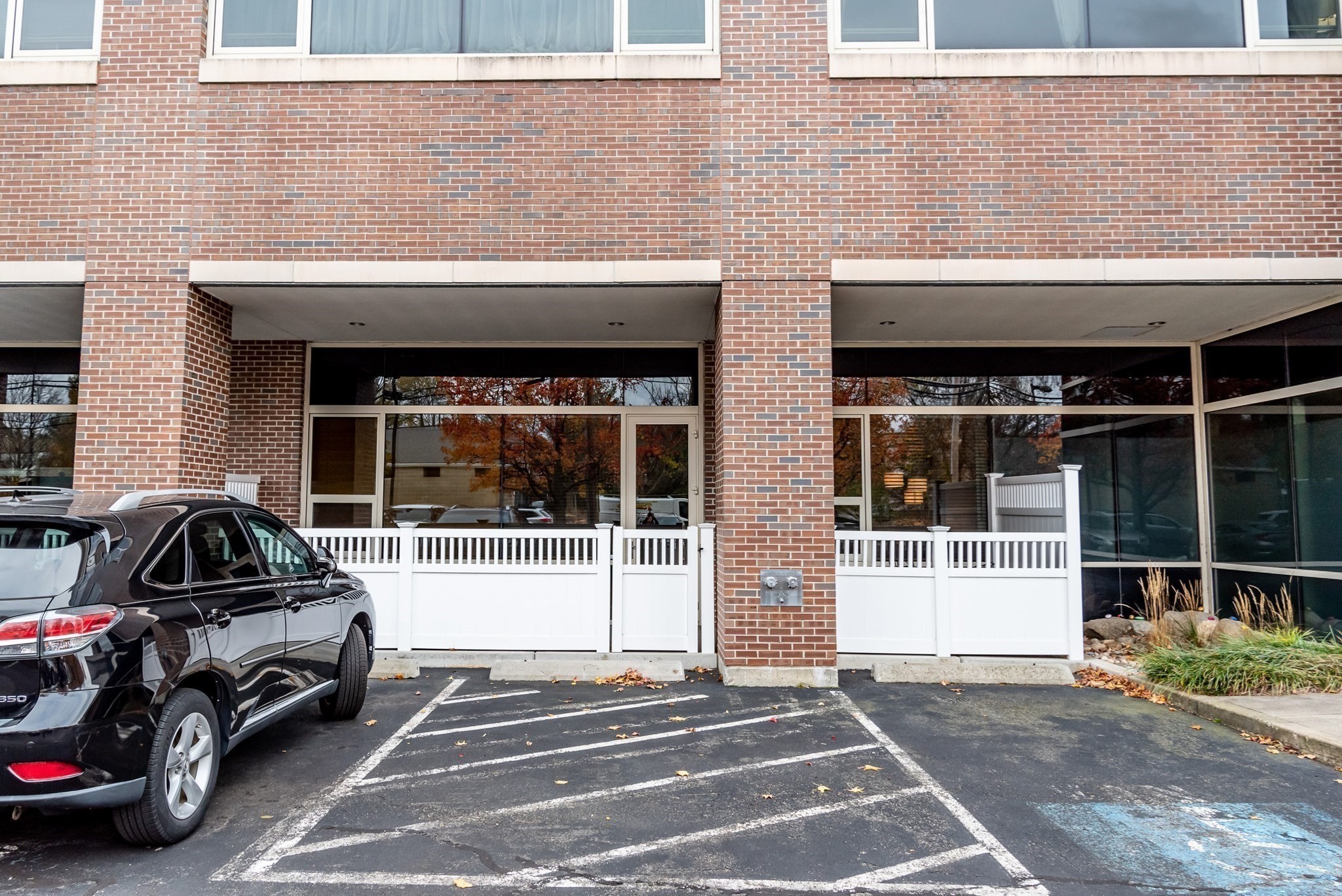 290 Pleasant St Unit 113, Watertown, MA 02471 - Image 27