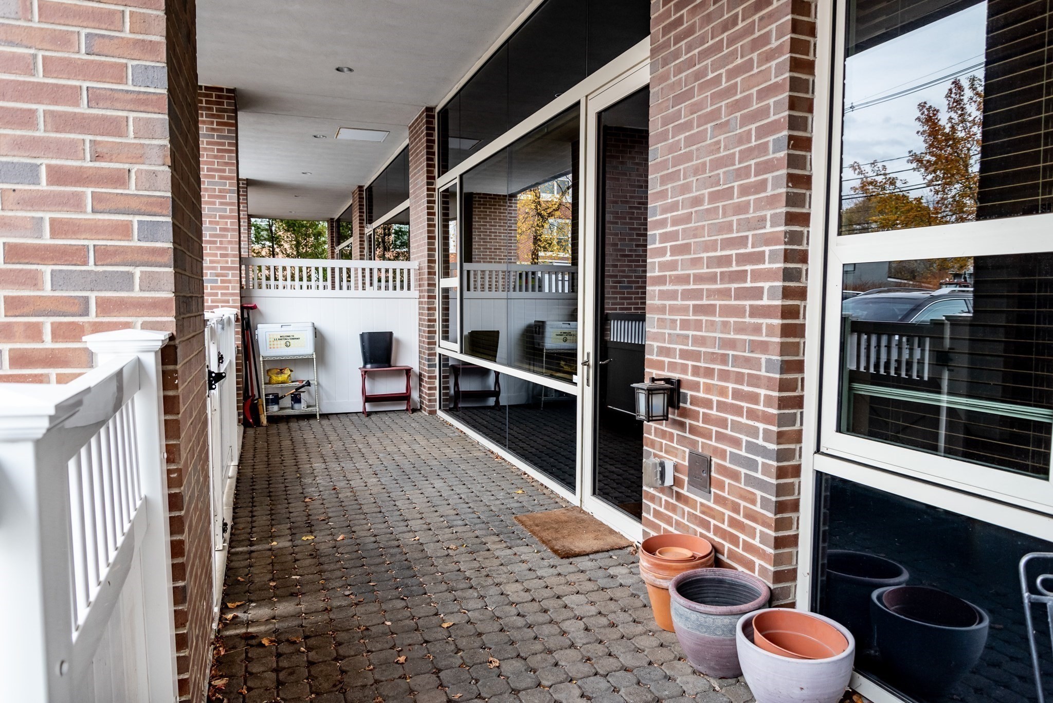 290 Pleasant St Unit 113, Watertown, MA 02471 - Image 28