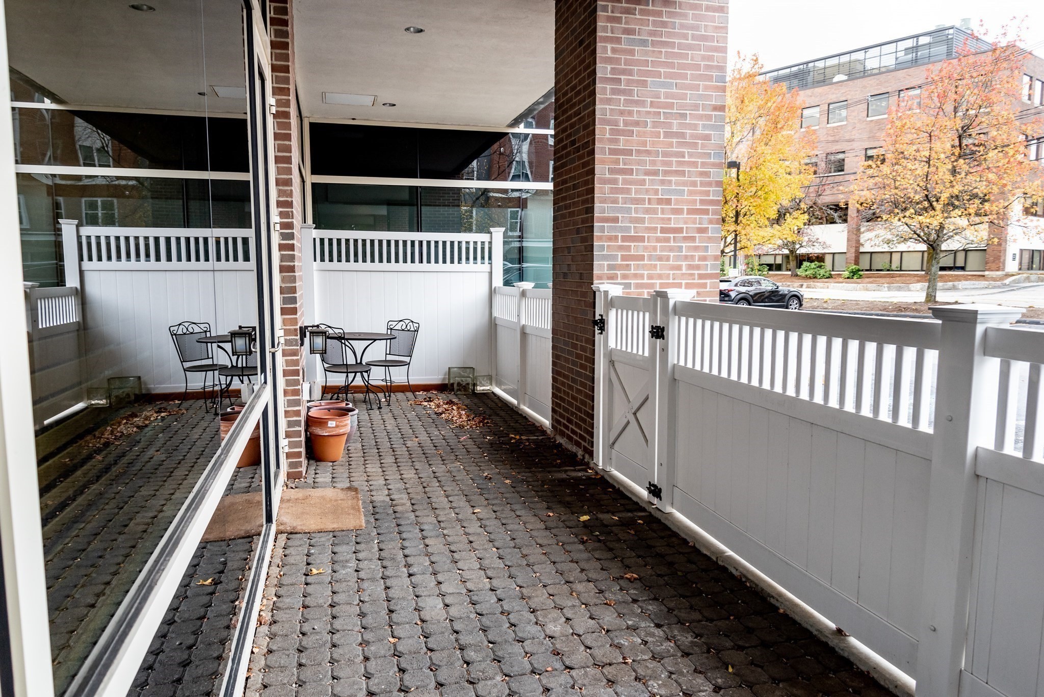 290 Pleasant St Unit 113, Watertown, MA 02471 - Image 29