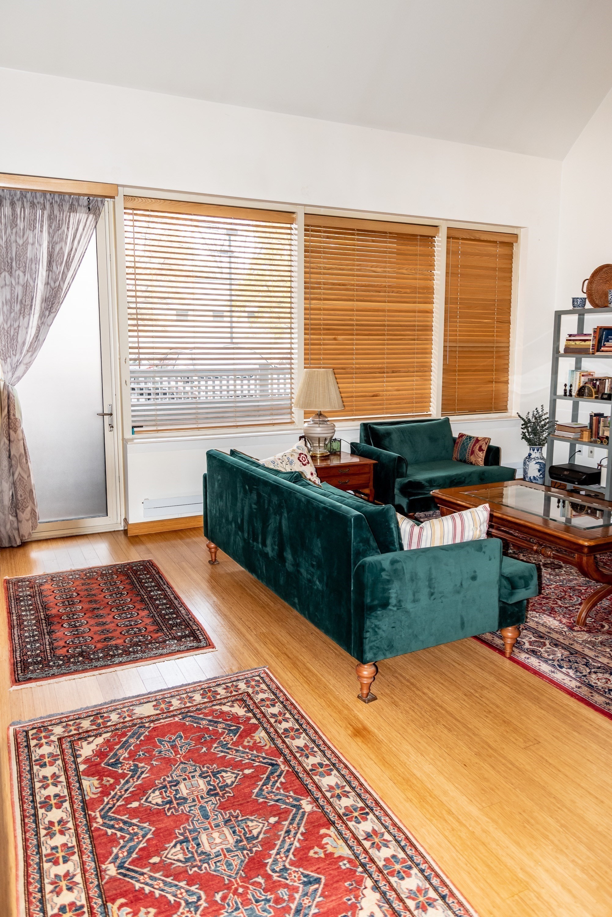 290 Pleasant St Unit 113, Watertown, MA 02471 - Image 4