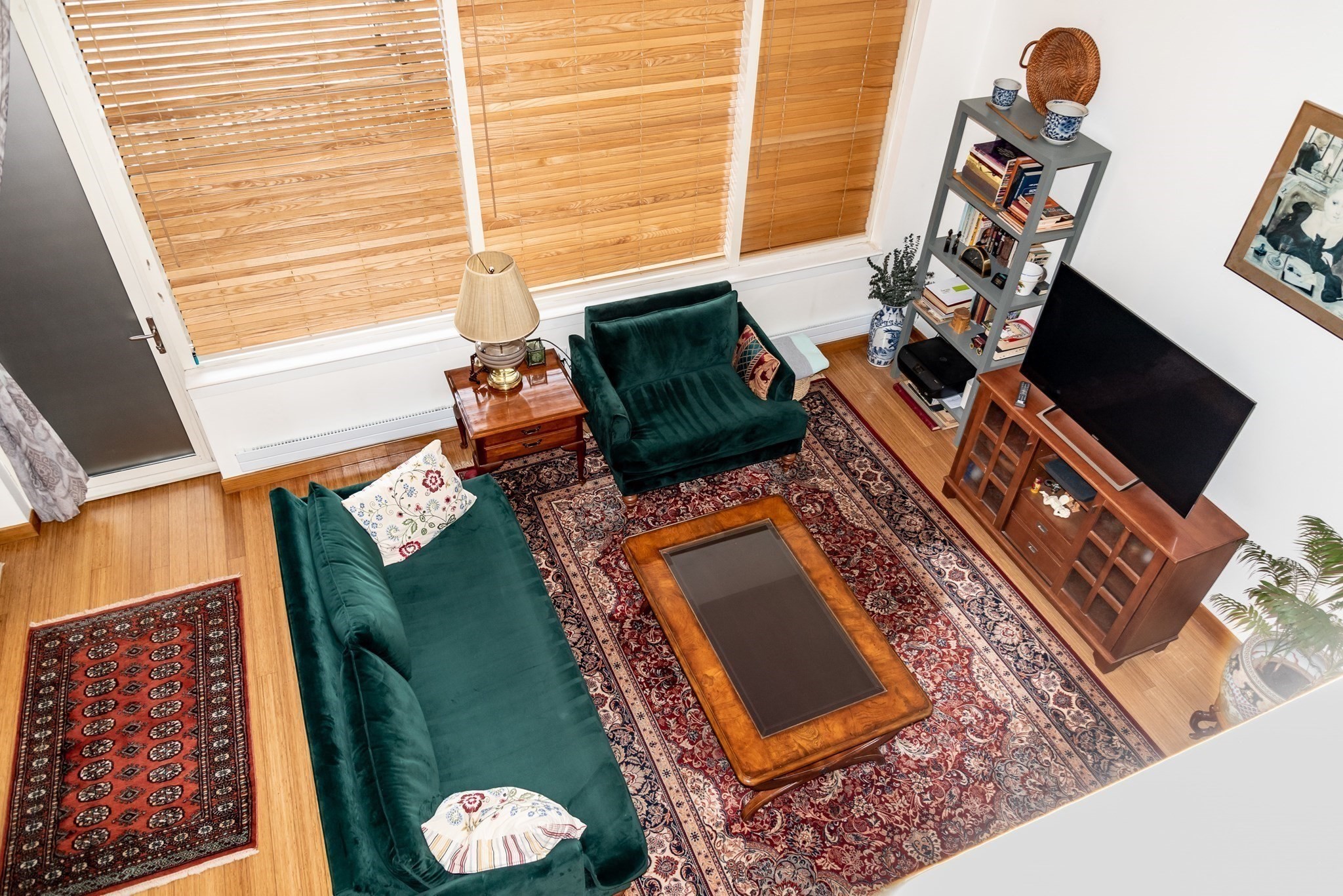 290 Pleasant St Unit 113, Watertown, MA 02471 - Image 5