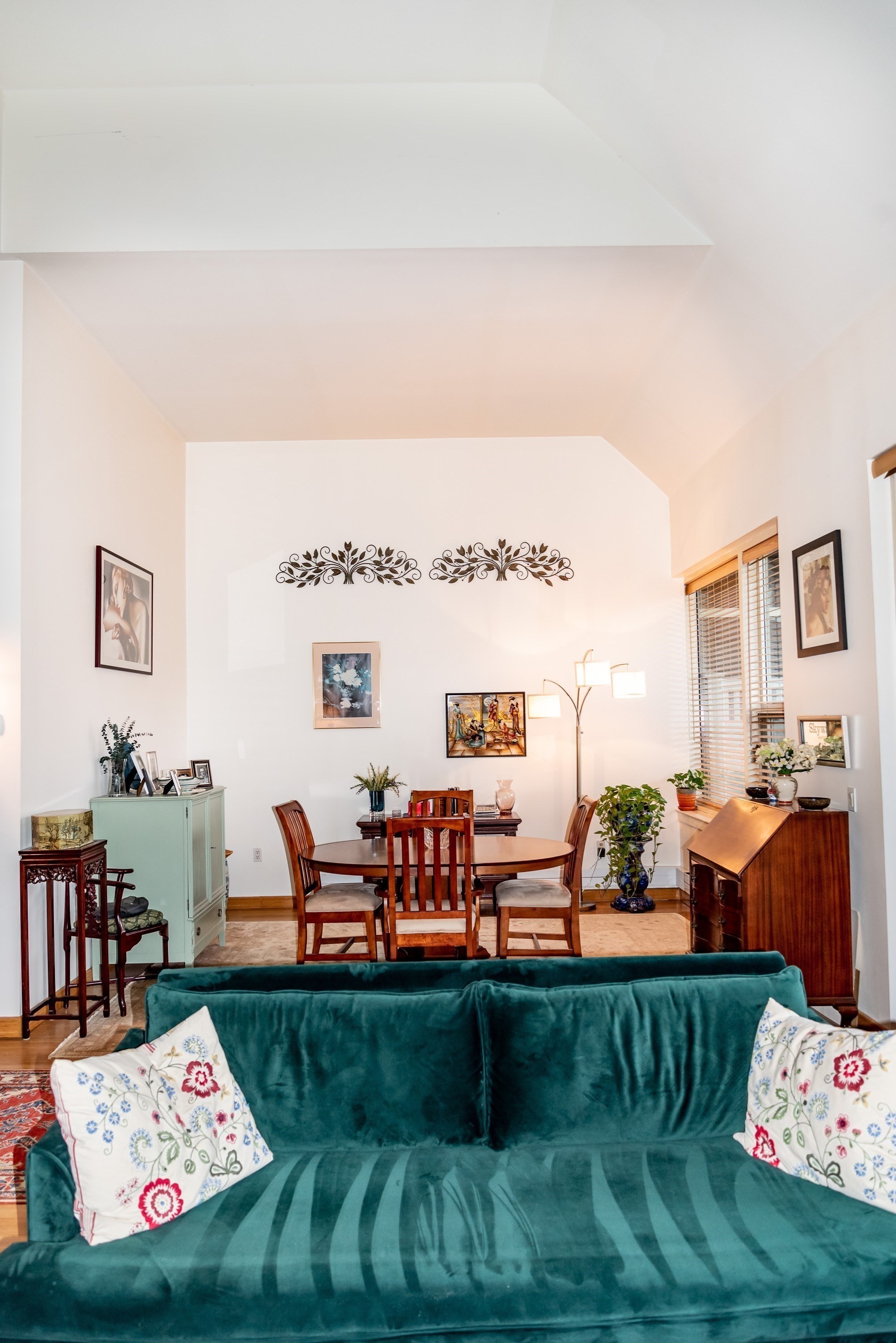 290 Pleasant St Unit 113, Watertown, MA 02471 - Image 6