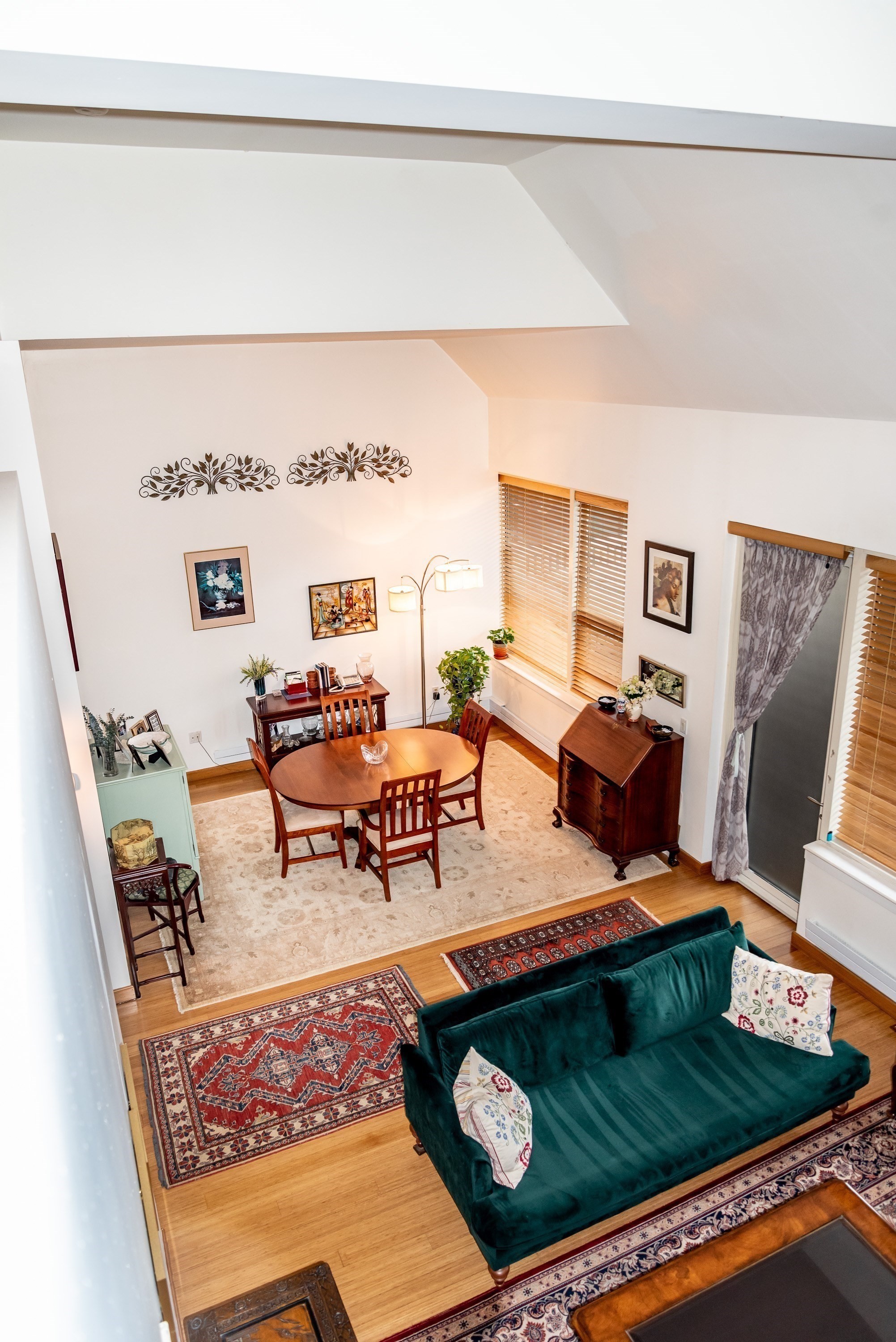 290 Pleasant St Unit 113, Watertown, MA 02471 - Image 7