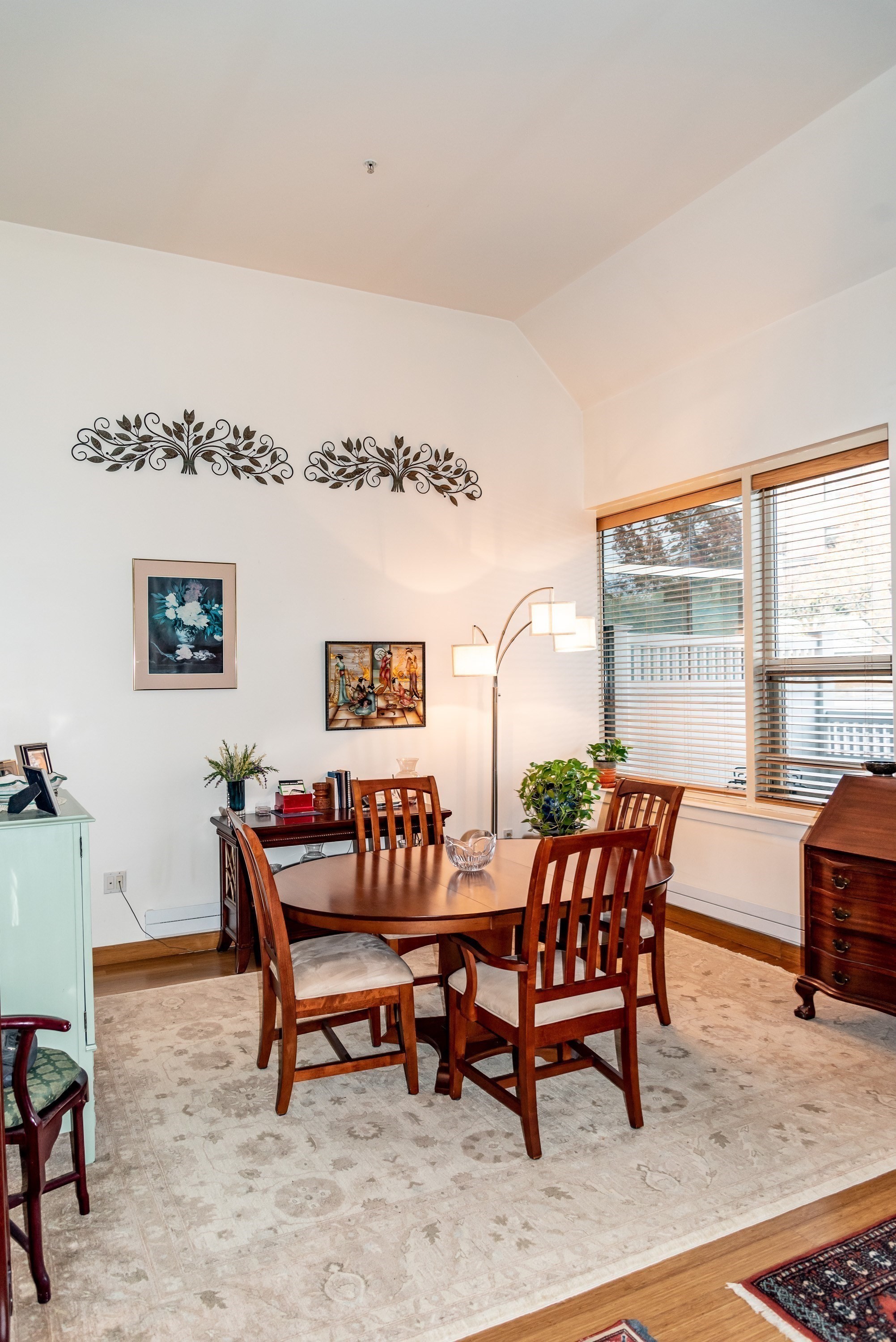290 Pleasant St Unit 113, Watertown, MA 02471 - Image 8