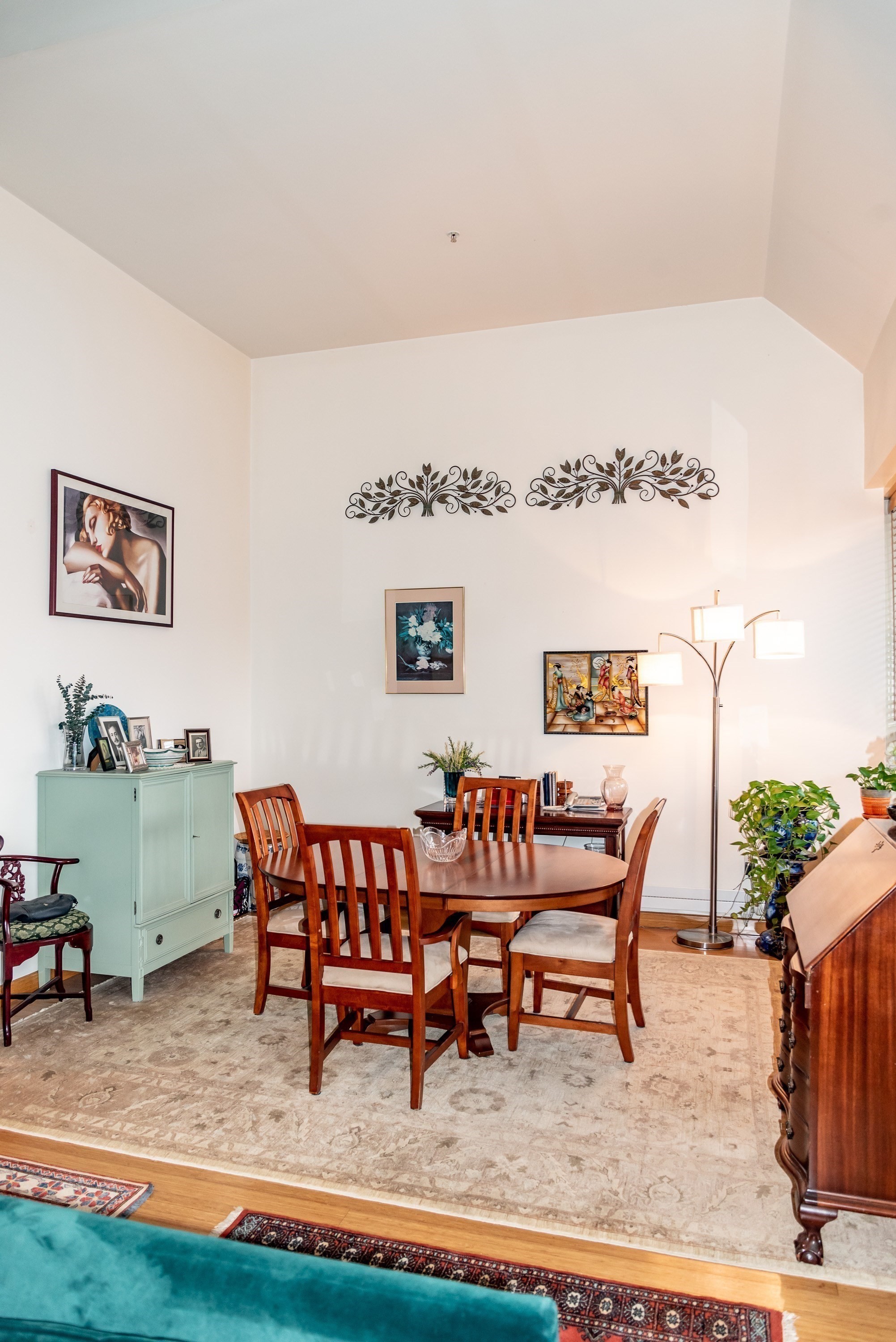 290 Pleasant St Unit 113, Watertown, MA 02471 - Image 9