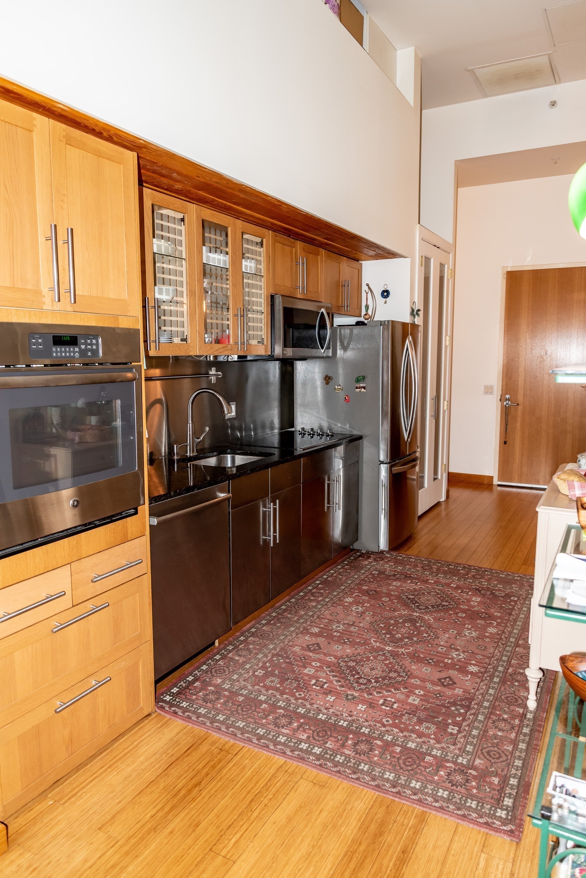 290 Pleasant St Unit 113, Watertown, MA 02471 - Image 10