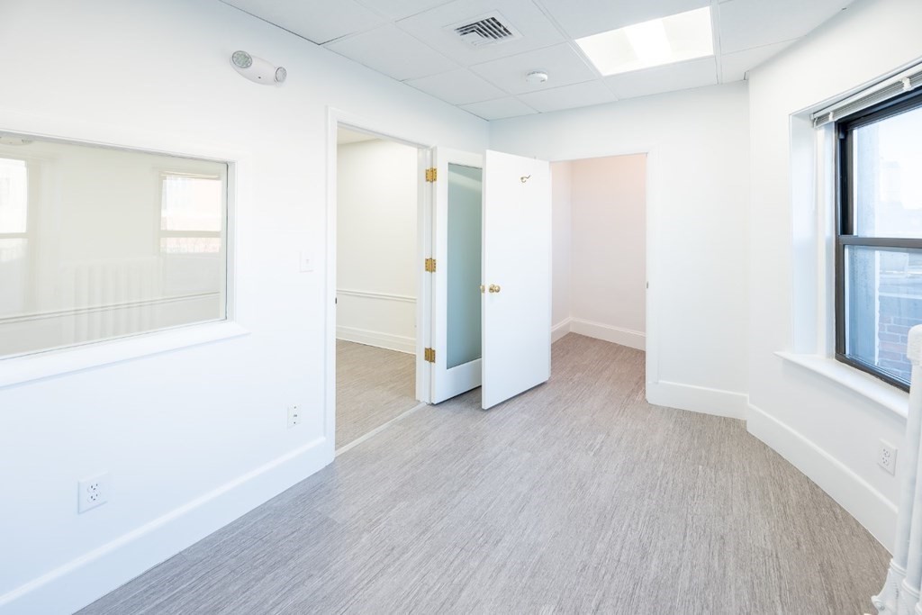 10 Sewall Ave Unit 200, Brookline, MA 02446 - Image 11