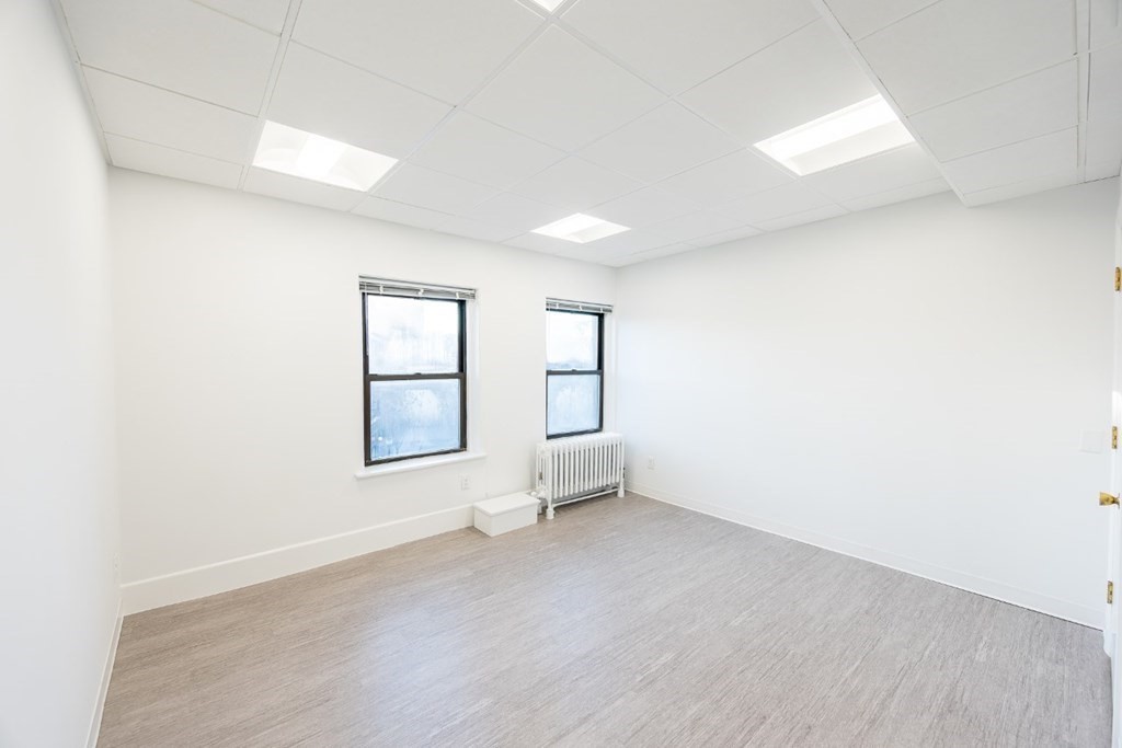 10 Sewall Ave Unit 200, Brookline, MA 02446 - Image 12