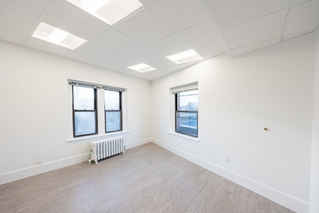 10 Sewall Ave Unit 200, Brookline, MA 02446 - Image 13