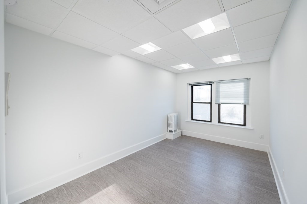10 Sewall Ave Unit 200, Brookline, MA 02446 - Image 9