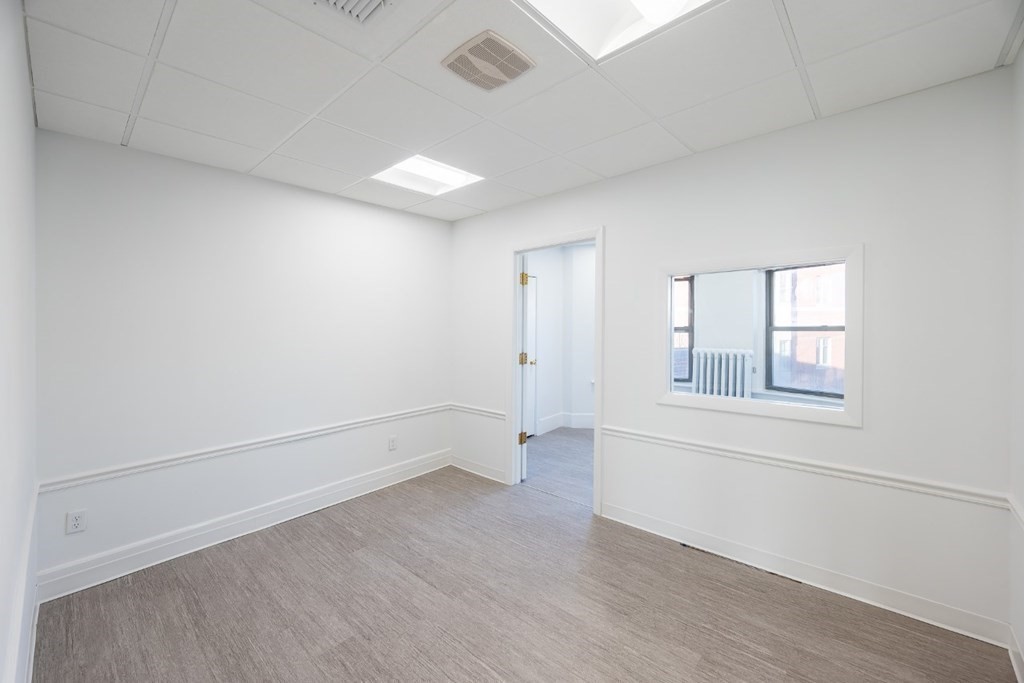 10 Sewall Ave Unit 200, Brookline, MA 02446 - Image 10