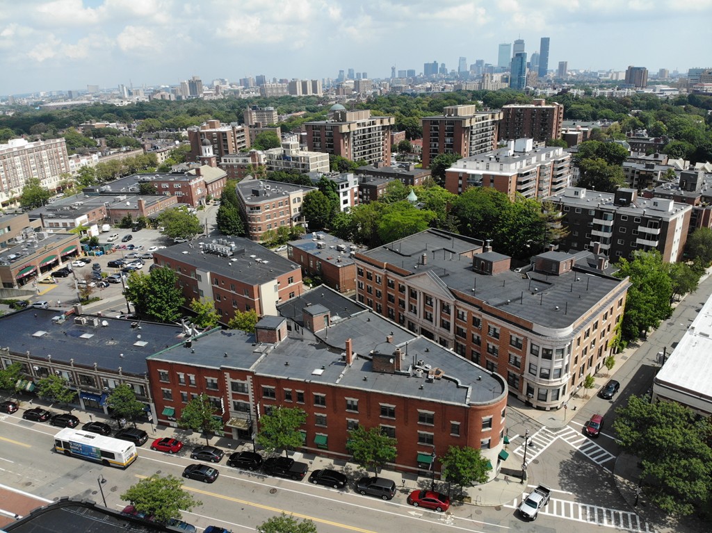 233 Harvard St Unit 300, Brookline, MA 02446 - Image 2