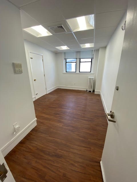 233 Harvard St Unit 300, Brookline, MA 02446 - Image 11