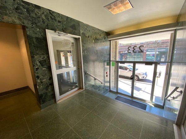 233 Harvard St Unit 300, Brookline, MA 02446 - Image 6