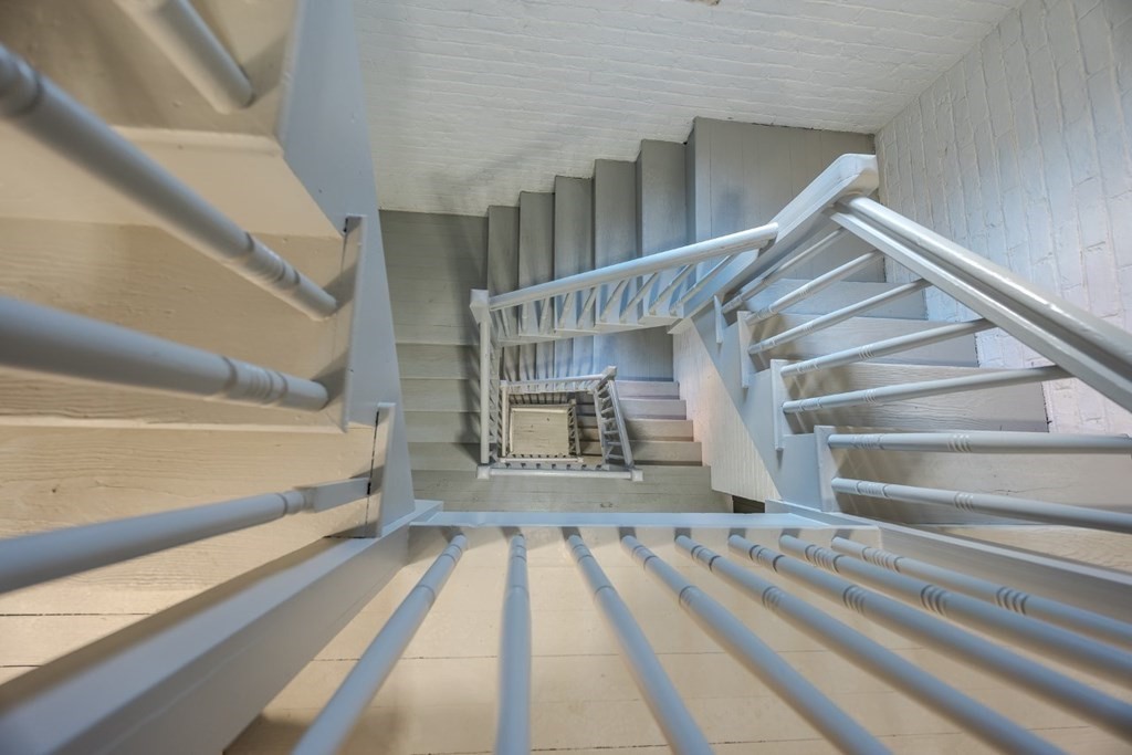 233 Harvard St Unit 300, Brookline, MA 02446 - Image 7