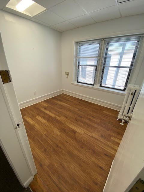 233 Harvard St Unit 300, Brookline, MA 02446 - Image 9