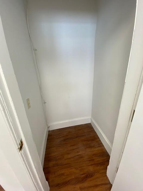 233 Harvard St Unit 300, Brookline, MA 02446 - Image 10