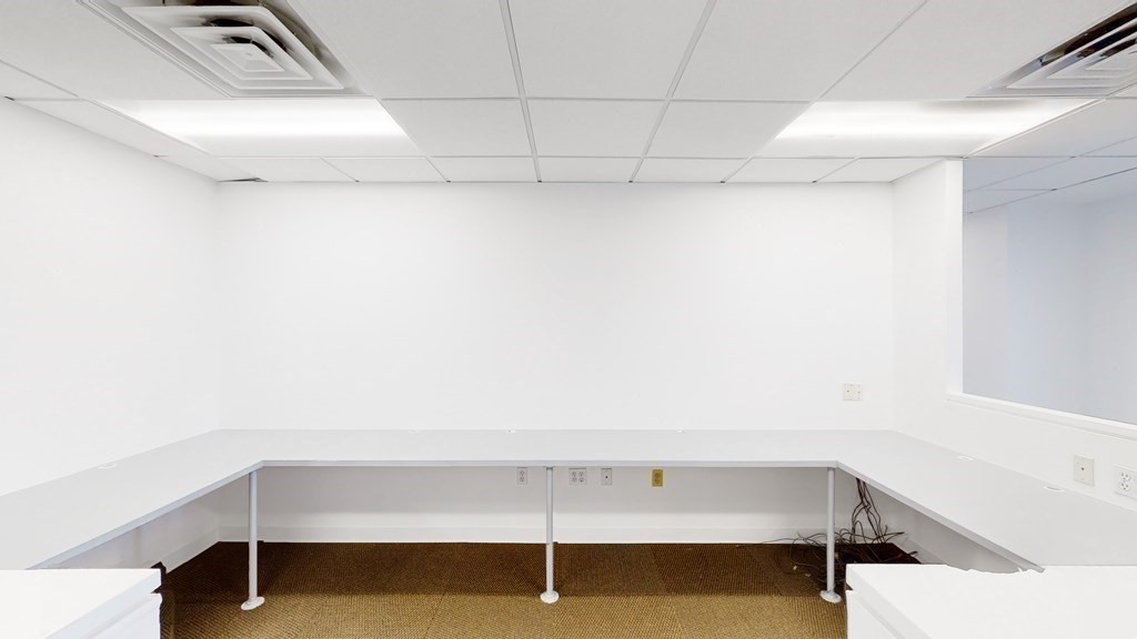 88 Broad St Unit 10, Downtown, Boston, MA 02110 - Image 12