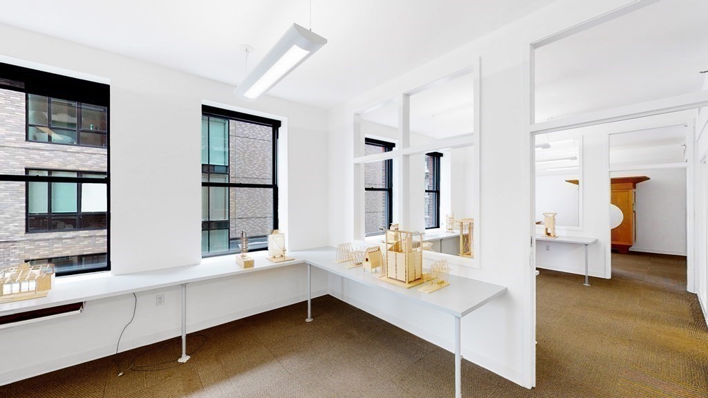 88 Broad St Unit 10, Downtown, Boston, MA 02110 - Image 13