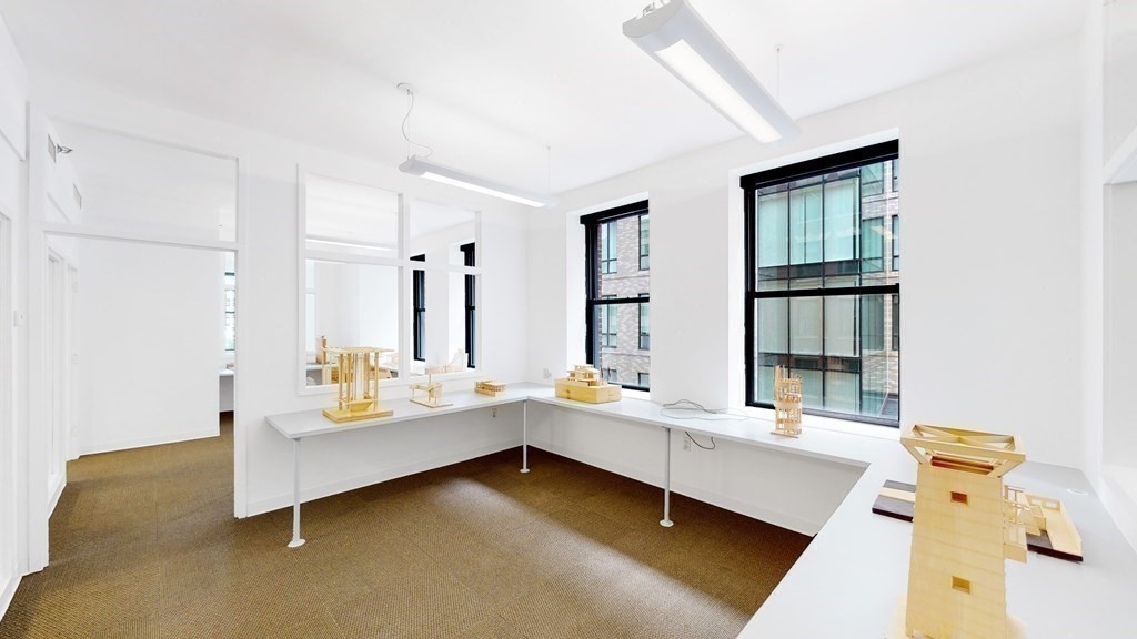 88 Broad St Unit 10, Downtown, Boston, MA 02110 - Image 14