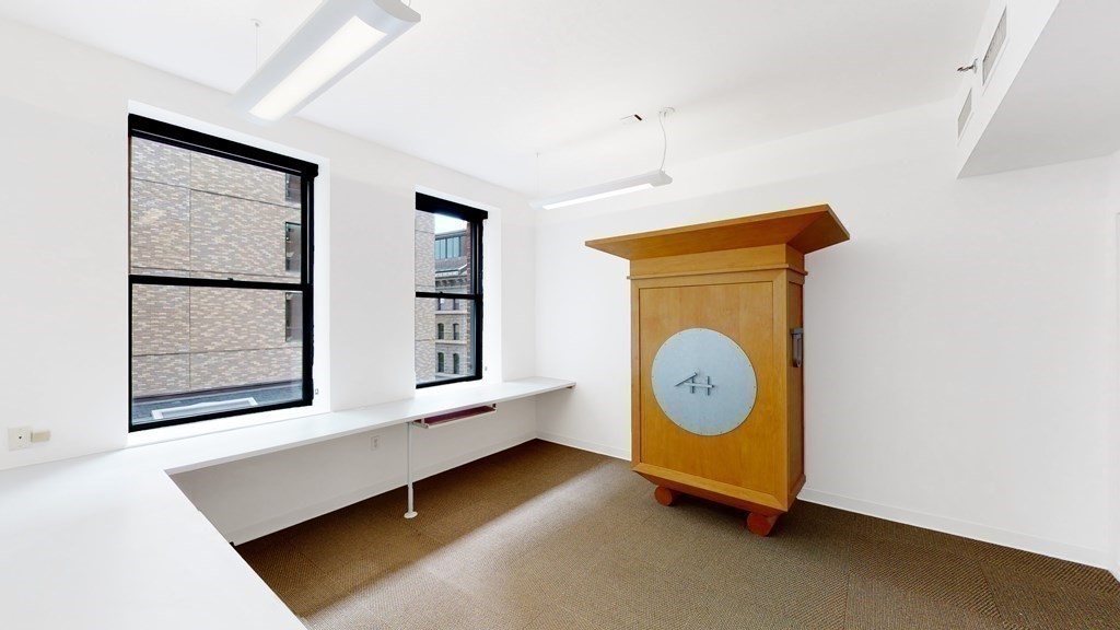 88 Broad St Unit 10, Downtown, Boston, MA 02110 - Image 15