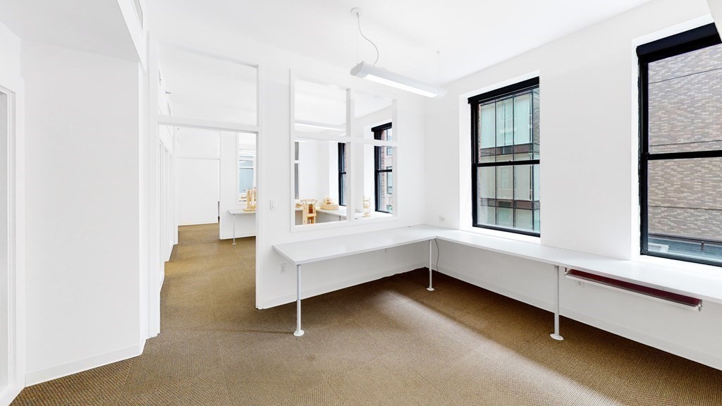 88 Broad St Unit 10, Downtown, Boston, MA 02110 - Image 16