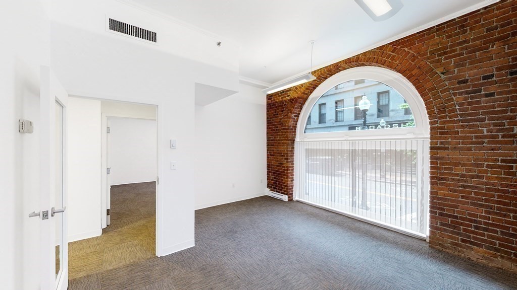88 Broad St Unit 10, Downtown, Boston, MA 02110 - Image 17