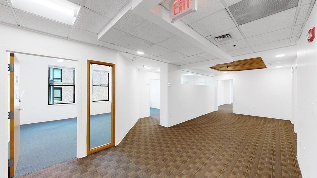 88 Broad St Unit 10, Downtown, Boston, MA 02110 - Image 18