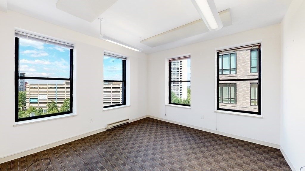 88 Broad St Unit 10, Downtown, Boston, MA 02110 - Image 19