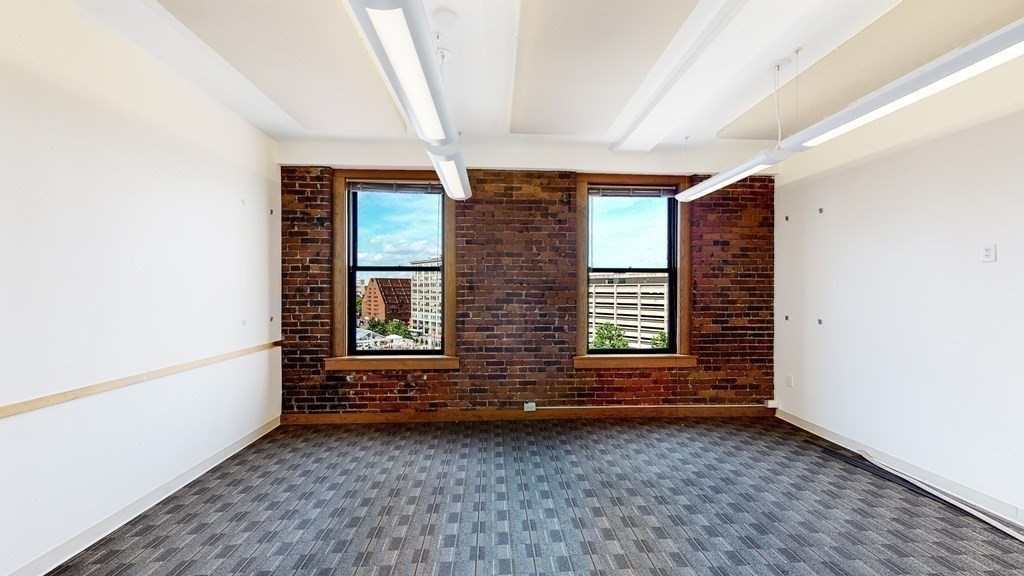 88 Broad St Unit 10, Downtown, Boston, MA 02110 - Image 20