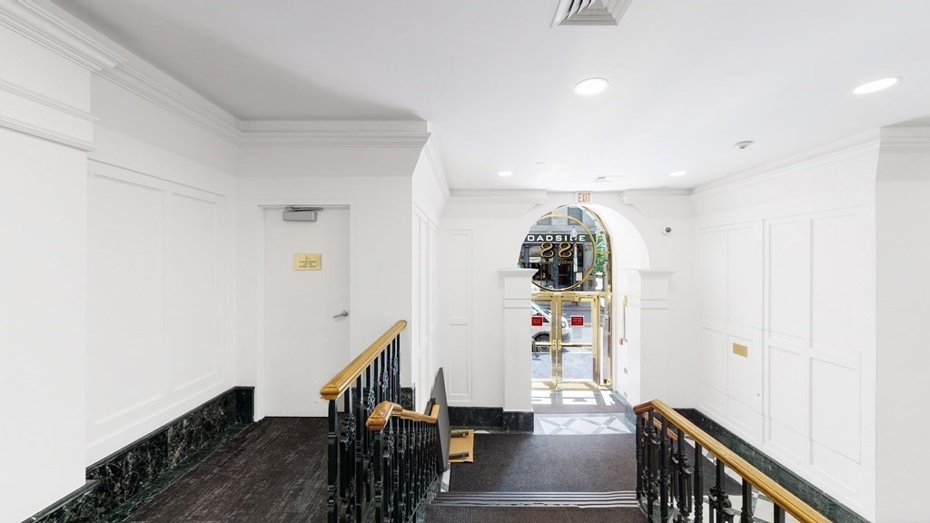 88 Broad St Unit 10, Downtown, Boston, MA 02110 - Image 3