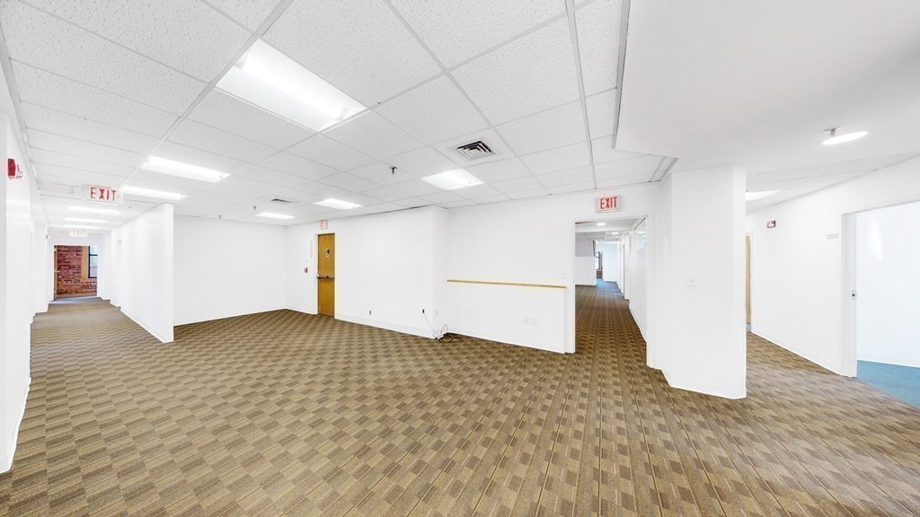 88 Broad St Unit 10, Downtown, Boston, MA 02110 - Image 21