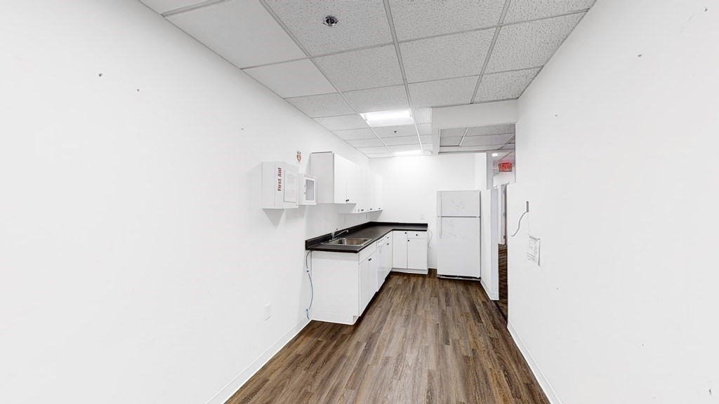 88 Broad St Unit 10, Downtown, Boston, MA 02110 - Image 22